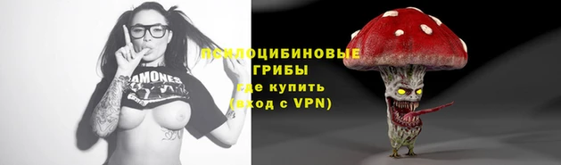 гашишное масло Алзамай